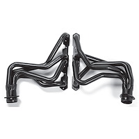 ELITE Ultra Duty Street Headers