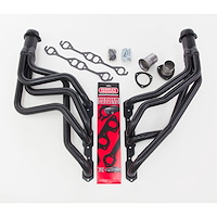 BLACK MAXX Standard Duty Coated Headers