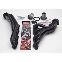BLACK MAXX Standard Duty Coated Headers