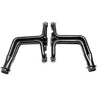 BLACK MAXX Standard Duty Coated Headers