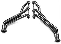 Standard Duty Uncoated Full Length Hedders for 1988-93 S10 BLAZER, S10 PICKUP, S15 JIMMY, S15 PICKUP, SONOMA 4.3L 2WD