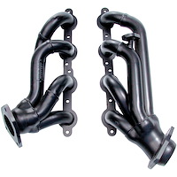 BLACK MAXX Standard Duty Coated Headers