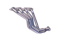 Elite Ultra-Duty HTC Coated Full Length Headers 1968-91 Blazer/Jimmy/Suburban/Pickup 396-454