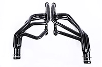 Standard Duty Uncoated Headers for 1967-74 B-Body/E-Body