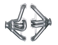 Street Rod Tight Tubes Headers For Chrysler/Dodge 318-360
