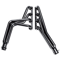 ELITE Ultra Duty Street Headers