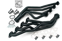 Standard Duty HTC Coated Full-Length Headers 1970-73 Ford/Mercury 351
