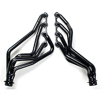 BLACK MAXX Standard Duty Coated Headers