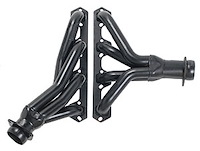 Standard Duty Uncoated Headers for 1982-97 Ranger 260-302W