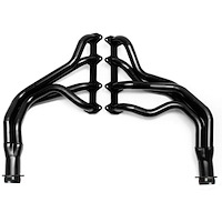ELITE Ultra Duty Street Headers