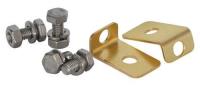 SIDE MOUNT CONV KIT