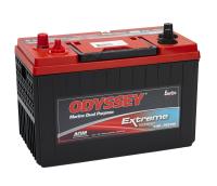 Marine Battery