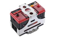 Battery Hold Down Kit Fits ODYSSEY PC2150 Battery