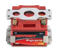 Battery Hold Down Kit Fits ODYSSEY PC925 Battery