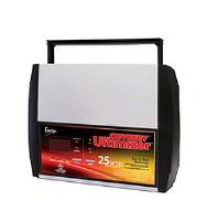 Charger 12V