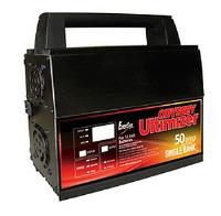 Charger 50 AMP