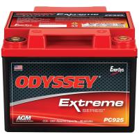 Odyssey Marine Battery 