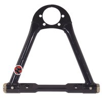 4 BOLT UPPER A-ARM 11-1/2