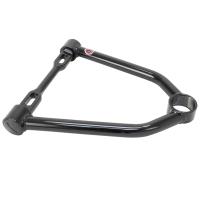 Ultra Dual Bearing Upper Control Arm - 9 in.