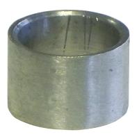 Fan Spacer Reducer Bushing