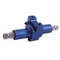 Steering Quickener - 1.5:1 Ratio
