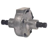 Steering Quickener - 1.5:1 Ratio
