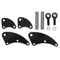 MODIFIED LIFT BAR PARTS K
