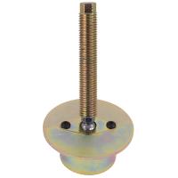 Standard Swivler Weight Jack