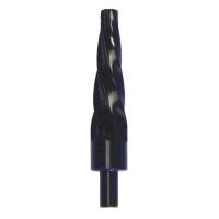 Tapered Reamer 2 in. per ft.