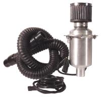 Compact Remote Blower Kit
