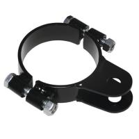 Lift Bar Brace Axle Mount 1/2 in. Angled