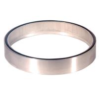 Sure Seal w/ O-Ring 1 in.