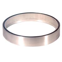 Sure Seal w/ O-Ring 2 in.