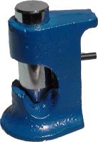 LUG CRIMPER