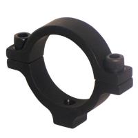 Lightweight Accessory Bracket - 1 1/2 in.