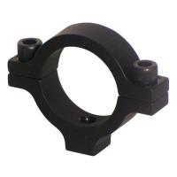Lightweight Accessory Bracket - 1 1/4 in.