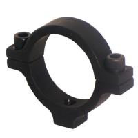 Lightweight Accessory Bracket - 1 3/4 in.