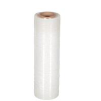 Clear Stretch Tire Wrap - 18 in. x 375 ft.