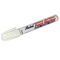 Tire Paint Marker - White
