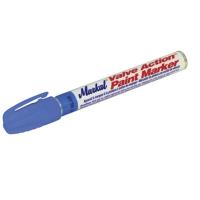 Tire Paint Marker - Light Blue