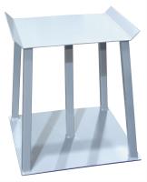 Wheel Set-Up Stand (Set of 4)