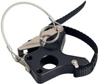 Universal Data Sensor Clamp