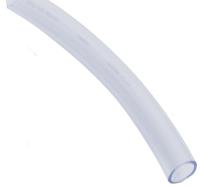 FUEL CELL VENT HOSE 1-1/4