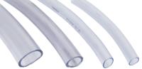 Fuel Cell Vent Hose