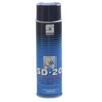 SD-20 Degreaser