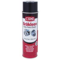 Brake Clean - 20 oz.