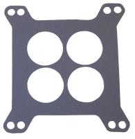 Holley Base Gasket 4150 - 4 Hole