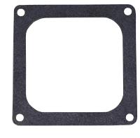 Dominator Base Gasket - Open