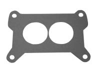 Holley 2 BBL 2 Hole 4412 Baseplate Gasket