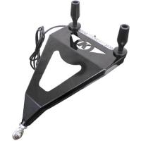 Tire Siper Attachment